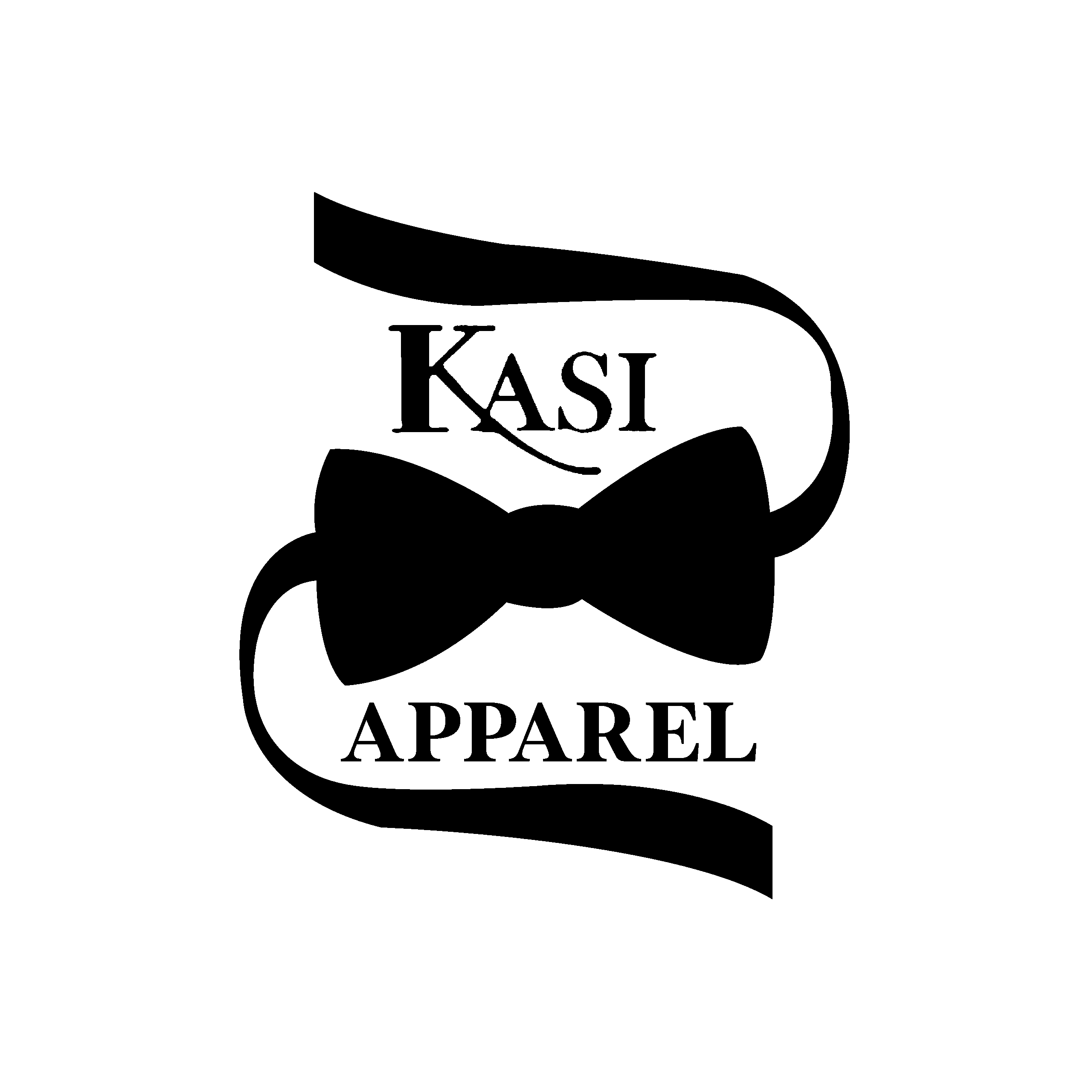 3052_logo-01