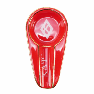 Kappa Ashtray