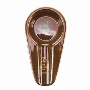 IOTA Ashtray