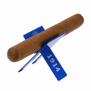 Cigar Holder