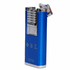 Cigar Lighter