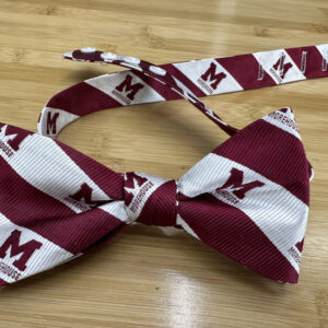 Morehouse College Bow-Tie
