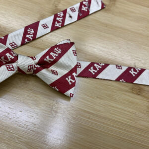 Kappa Alpha Psi Bow-Tie